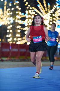 BIB: 45595
                            <button type="button" onclick="openModal(19705470)" class="btn btn-primary btn-sm float-right btn-popup" data-toggle="modal" data-target=".modal-high-quality">
                        <i class="fas fa-shopping-cart"></i> Add to Cart
                    </button>
                                            <button type="button" onclick="isThisMe(19705470, true)" class="btn btn-success btn-sm float-right btn-popup btn-isme hidden" data-toggle="tooltip" data-placement="bottom" title="นี่คือรูปของคุณใช่ไหม คลิกที่นี่เพื่อเอาเข้าอัลบั้ม">
                        <i class="fas fa-plus"></i> Add to album
                    </button>
                    <button type="button" onclick="isThisMe(19705470, false)" class="btn btn-warning btn-sm float-right btn-popup btn-isnotme hidden">
                        <i class="fas fa-ban"></i> Remove from album
                    </button>